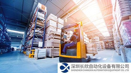 新品速遞| 適用于惡劣環(huán)境的 RFID UHF，現(xiàn)已支持IO-Link!