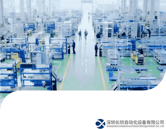 助力醫(yī)藥智造騰飛，三菱電機(jī)與楚天科技達(dá)成戰(zhàn)略合作協(xié)議