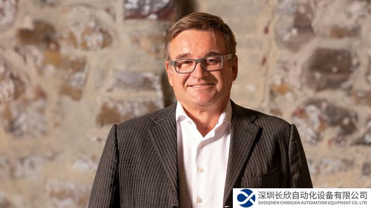 皮爾磁年度新聞發(fā)布會：機(jī)械安全和信息安全實(shí)現(xiàn)自動化