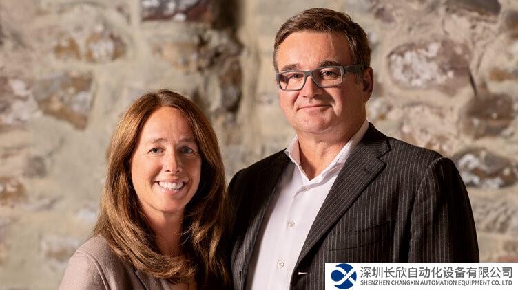 皮爾磁年度新聞發(fā)布會：2022財(cái)年和2023財(cái)年預(yù)估