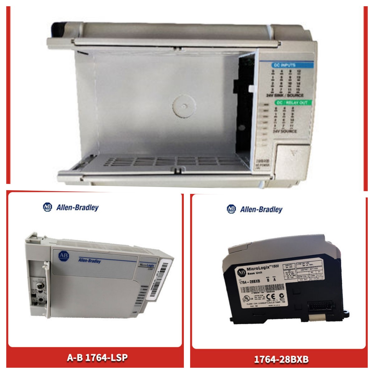 T-1521Z ABB 多功能鏈路光纖連接