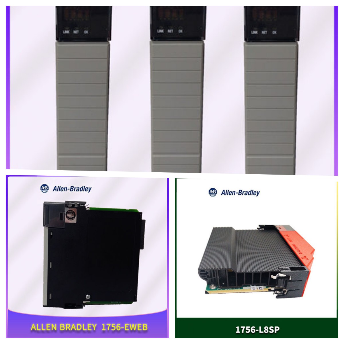 P0800DO FOXBORO 電纜終止塊現(xiàn)場(chǎng)總線隔離器