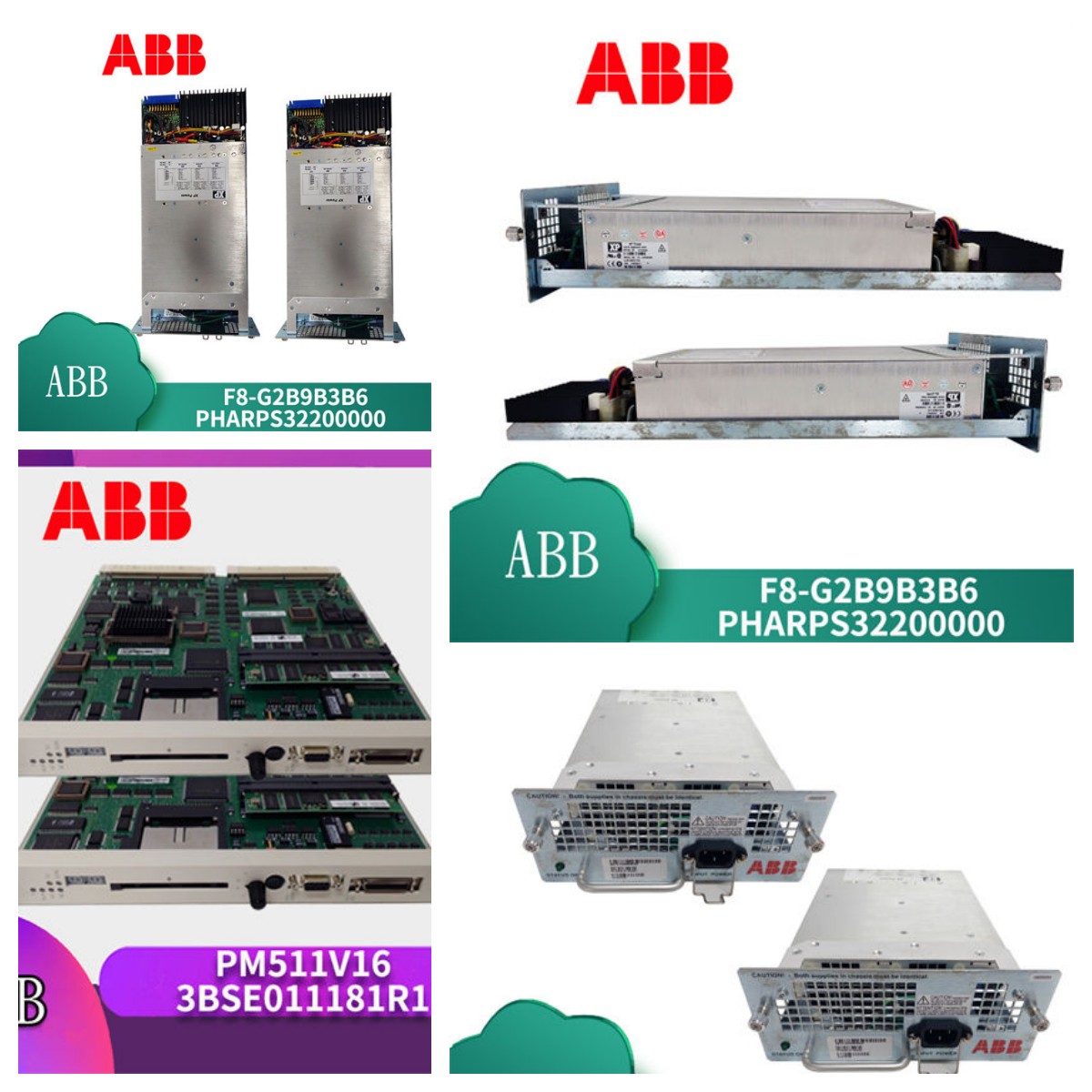 REU615E_D ABB 電壓保護(hù)和控制繼電器