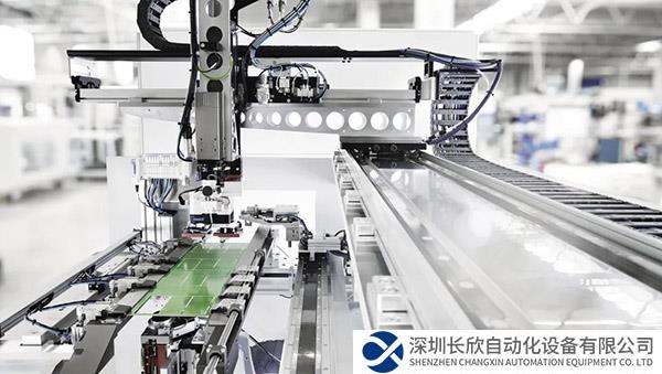 亮相automatica 2023，雄克展示適應(yīng)自動(dòng)化未來(lái)的搬運(yùn)解決方案