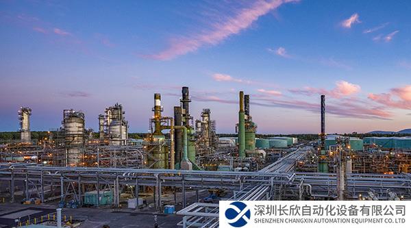 霍尼韋爾Ecofining技術(shù)助力bp提高全球可持續(xù)航空燃料產(chǎn)量