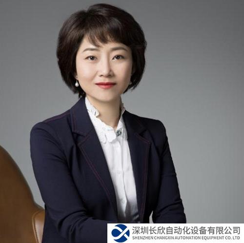 領(lǐng)導(dǎo)力量升級(jí)！AVEVA劍維軟件領(lǐng)導(dǎo)團(tuán)隊(duì)迎來(lái)新血液