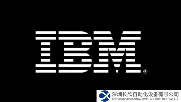 IBM擬至多50億美元收購(gòu)軟件公司Apptio