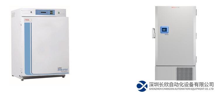 本土化戰(zhàn)略開新局 賽默飛推出多款國(guó)產(chǎn)新品