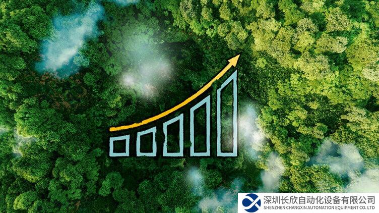 皮爾磁助您實現(xiàn)“可持續(xù)自動化”