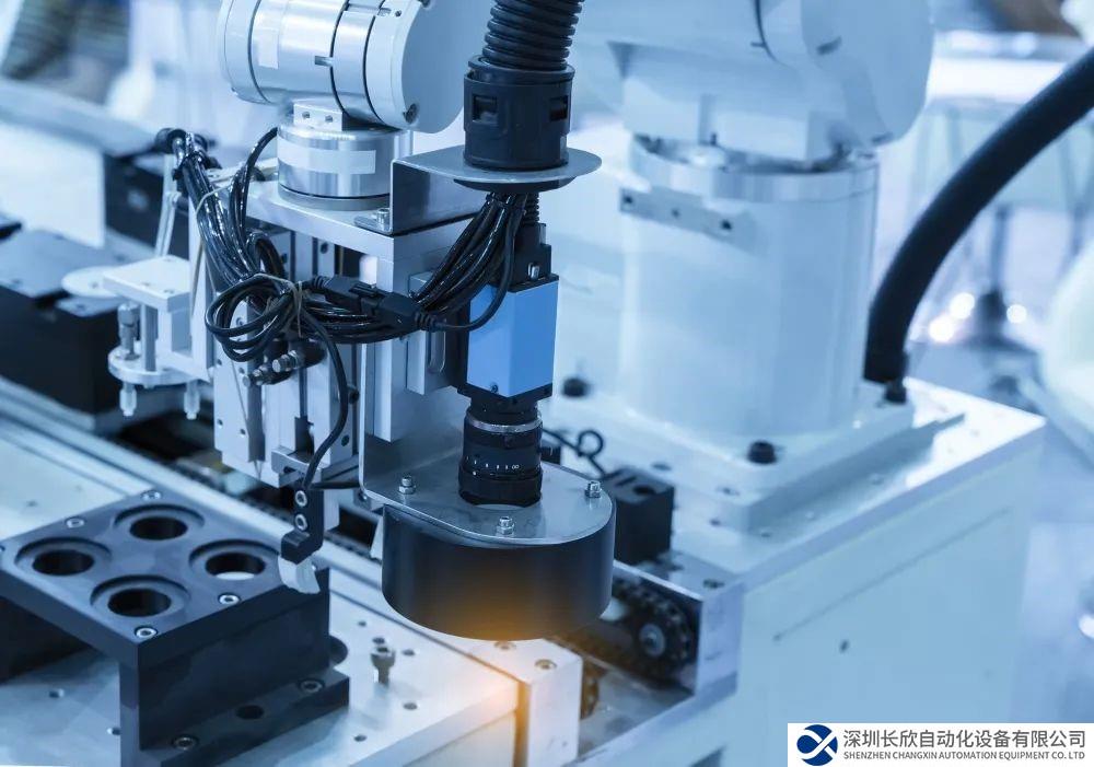 RPC-2500I高性能AI整機(jī)，強(qiáng)化布局機(jī)器視覺領(lǐng)域