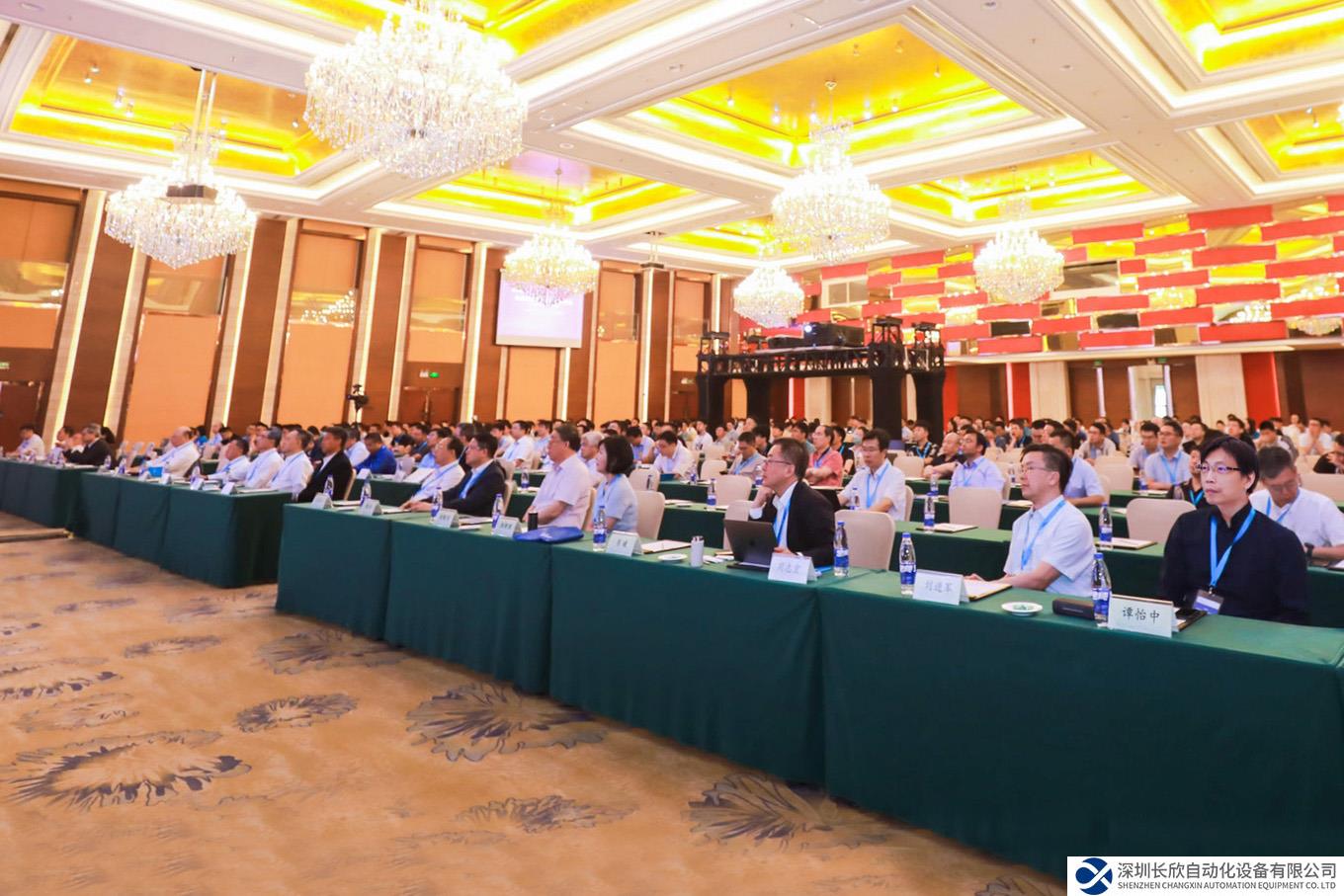 聚焦雙碳目標(biāo)下能源轉(zhuǎn)型 臺(tái)達(dá)啟動(dòng)“電力電子化新型電力系統(tǒng)專(zhuān)項(xiàng)”資助