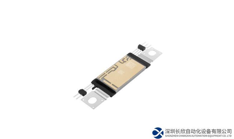 安森美與博格華納擴(kuò)大碳化硅戰(zhàn)略合作， 協(xié)議總價(jià)值超10億美元