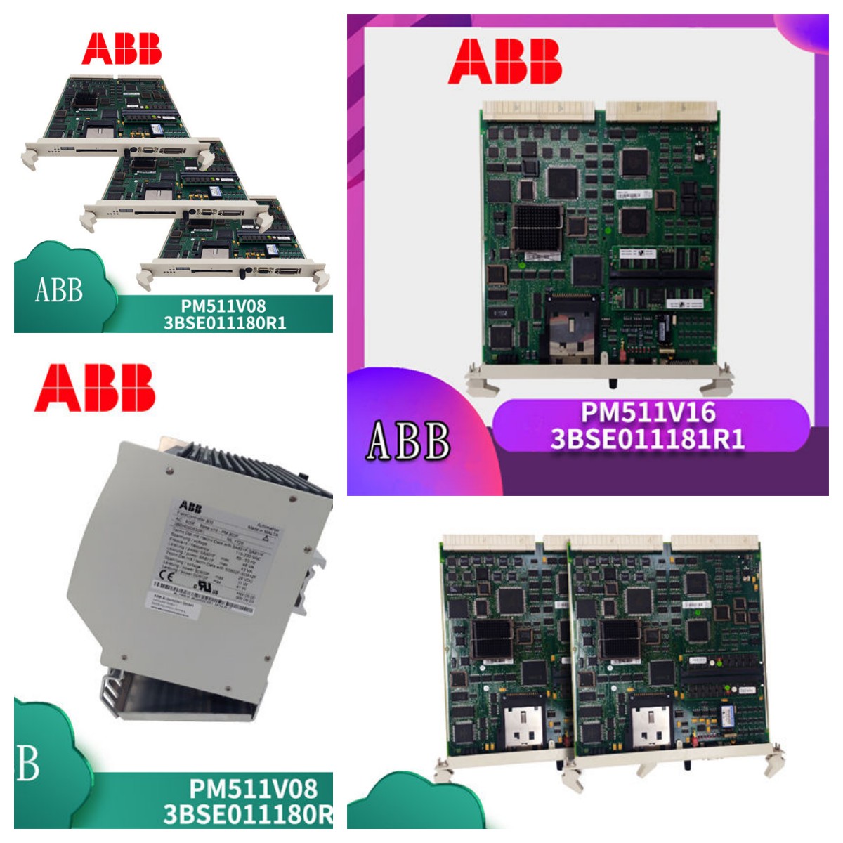 REM610C55HCNN02 ABB 保護(hù)繼電器