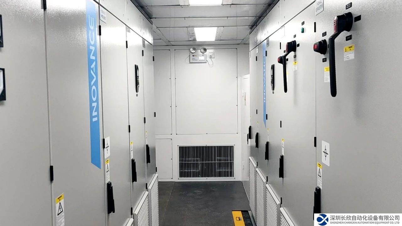 攻克“新蜀道”  “川”越萬米，挑戰(zhàn)全球最難鉆探