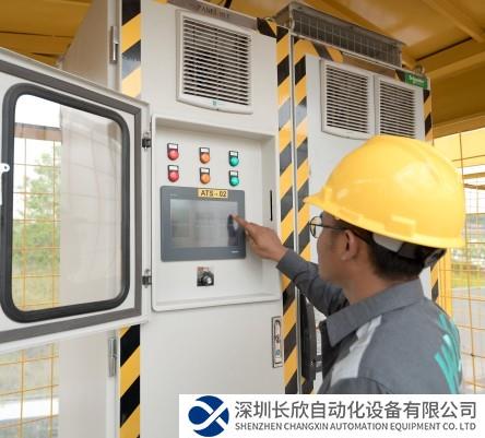 防洪減災(zāi) 從容應(yīng)對  施耐德電氣聯(lián)合威樂水泵實(shí)踐氣候智能型解決方案