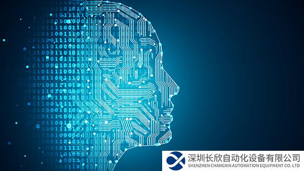 西門子推出 Solido 設(shè)計環(huán)境軟件，打造智能定制化 IC 驗證平臺