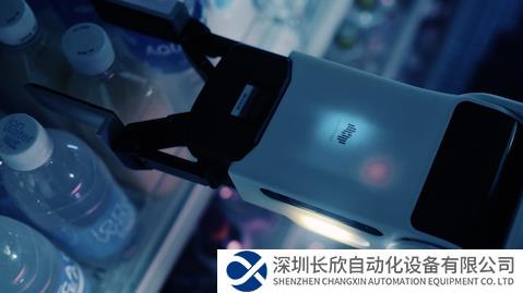 日本機(jī)器人公司Telexistence完成1.7億美元B輪融資