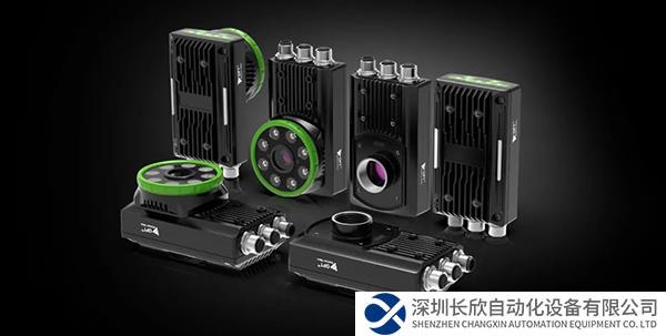 AI算法&圖形化編程加持 | OPT(奧普特)智能相機(jī)輕松適應(yīng)各類(lèi)檢測(cè)任務(wù)