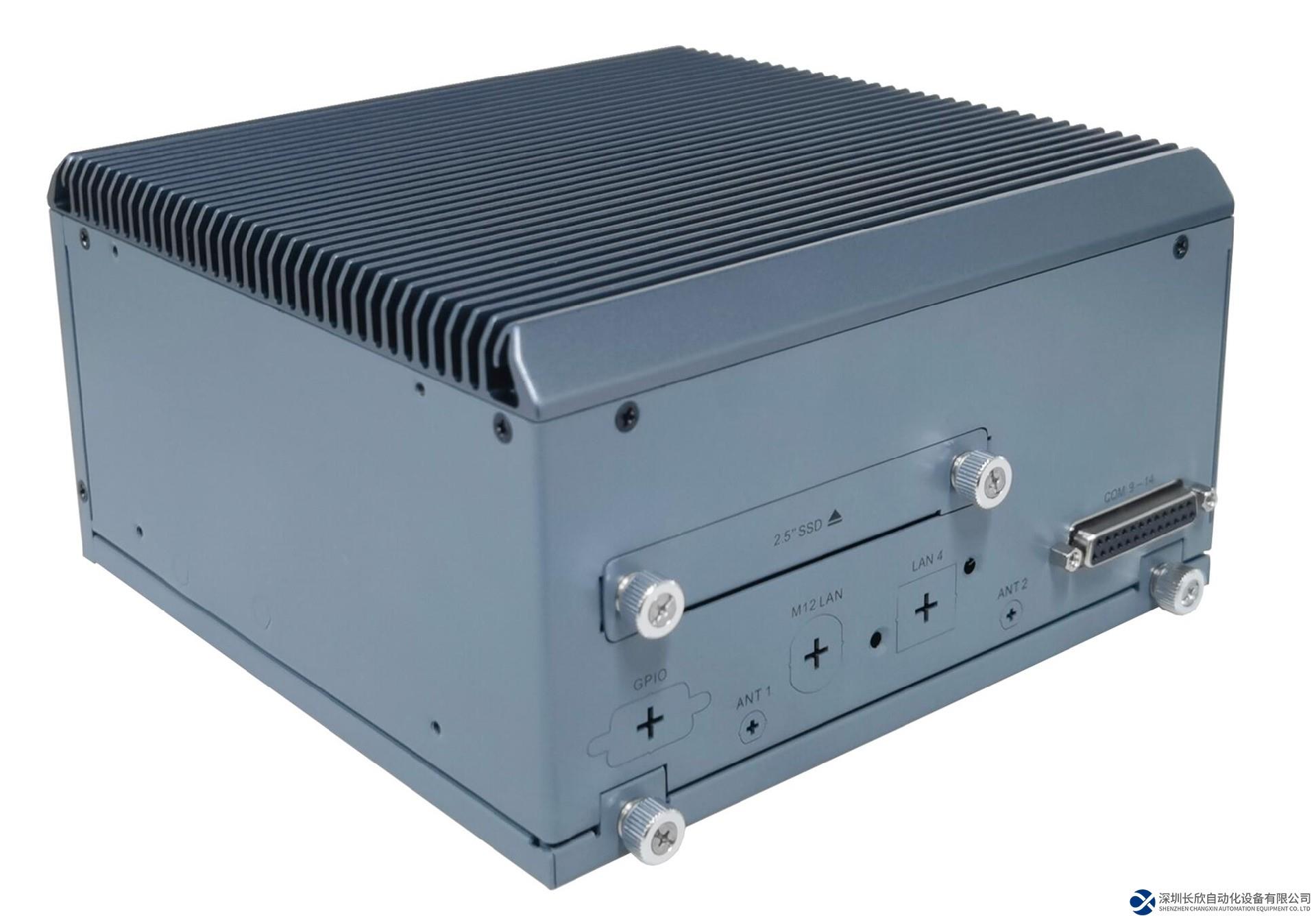 卓怡恒通部署新領(lǐng)域探索新動能，助力國內(nèi)軌道交通AFC系統(tǒng)高質(zhì)量運行！