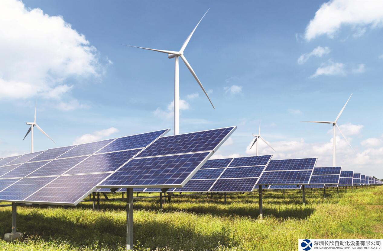 展現(xiàn)創(chuàng)新硬實(shí)力，ABB推出全新Emax 2/E高電壓空氣斷路器