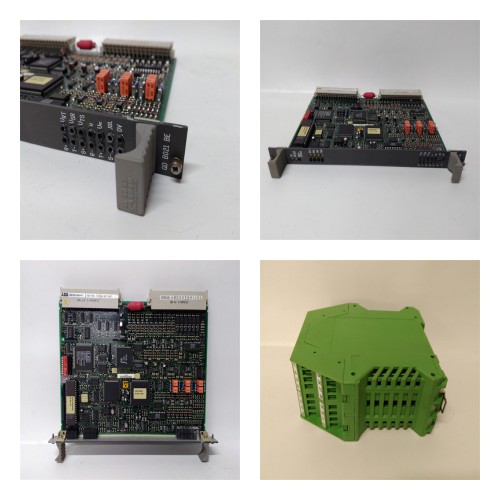 P0901VK FOXBORO 硬盤驅(qū)動(dòng)器存儲(chǔ)模塊