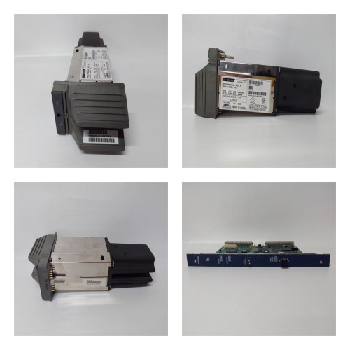 P0800DC FOXBORO 電纜現(xiàn)場(chǎng)總線終止裝配隔離器