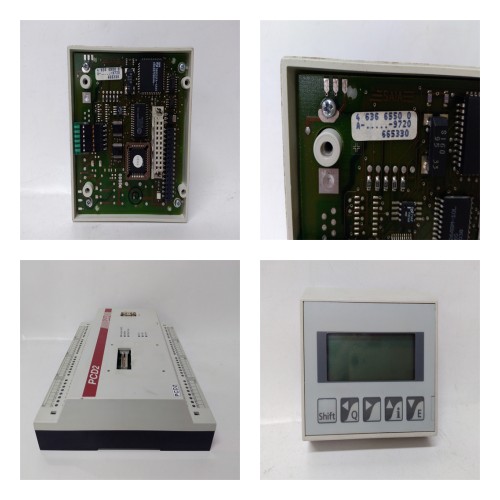 P0916JP FOXBORO 光纖媒體轉(zhuǎn)換器