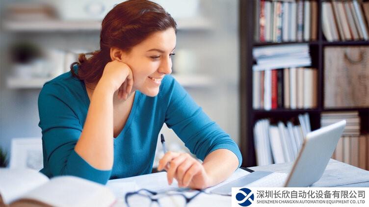 皮爾磁：全球在線培訓(xùn)服務(wù)——隨時隨地在線學(xué)習(xí)