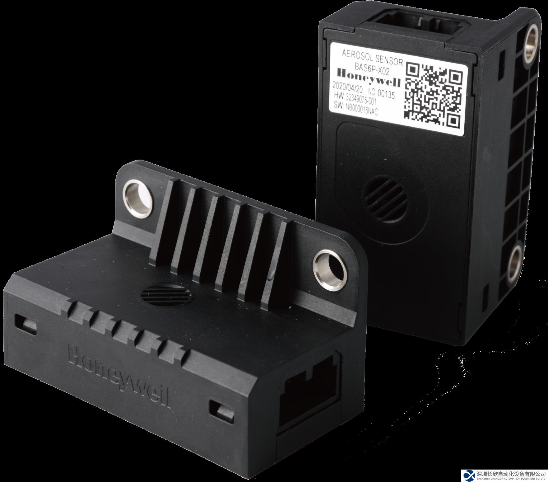 霍尼韋爾傳感技術為零跑汽車電池安全保駕護航