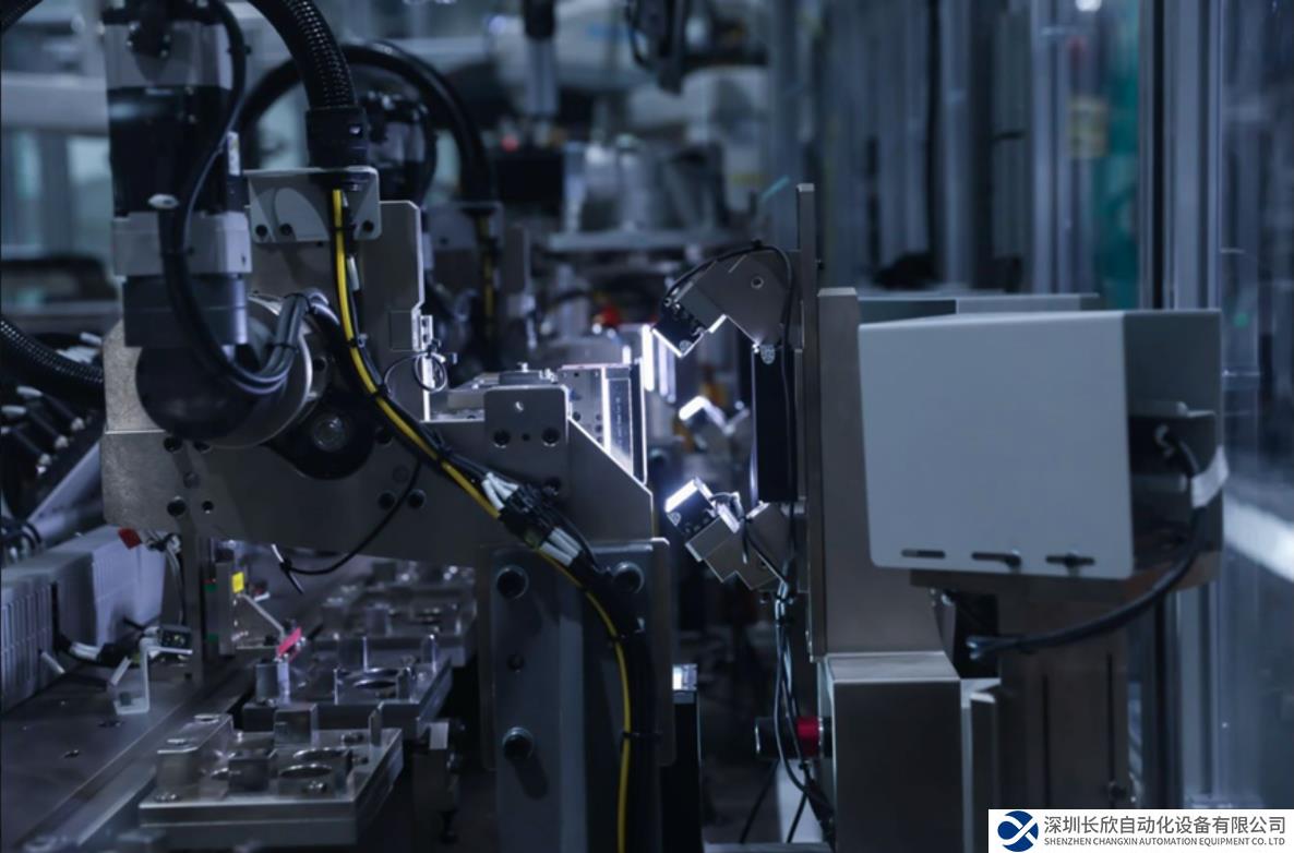 TE Connectivity AI Cup 第四屆全球競(jìng)賽 - 激發(fā)AI創(chuàng)想，加速綠色智造