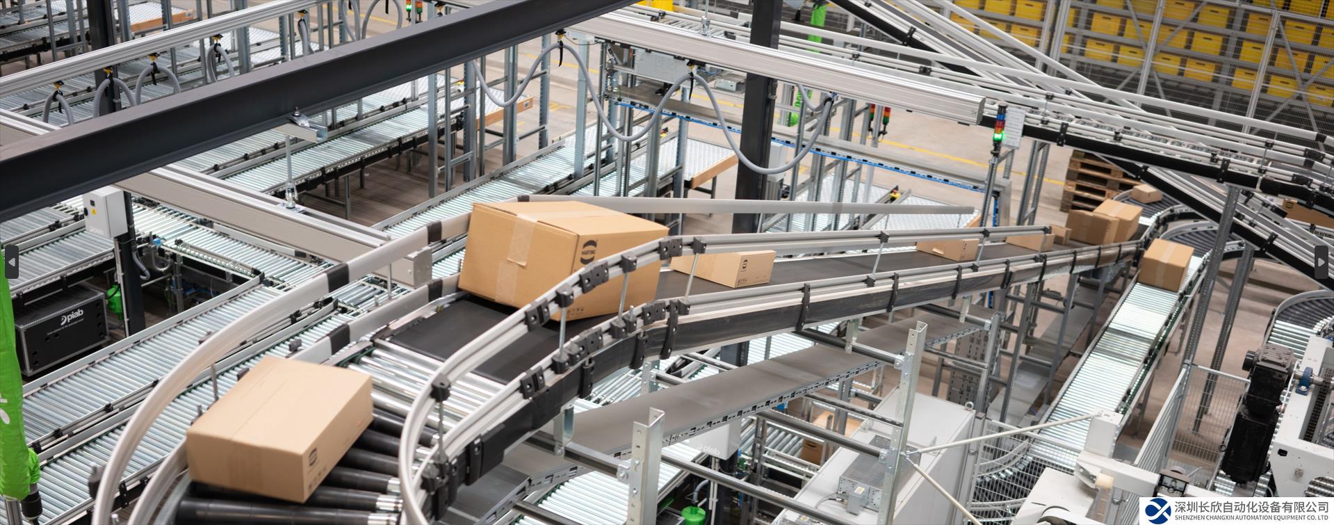 內(nèi)卷時(shí)代，浩亭讓“缺貨”不再！