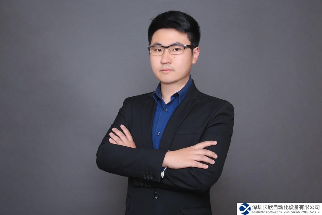 穿越周期，智能決策賦能下的供應鏈優(yōu)化與重構