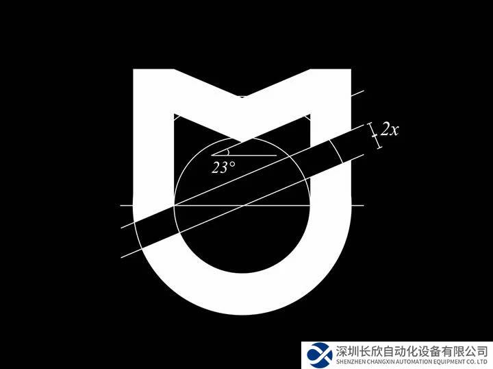 小米生態(tài)鏈企業(yè)短期連續(xù)成立3家新公司，欲布局機器人多個賽道