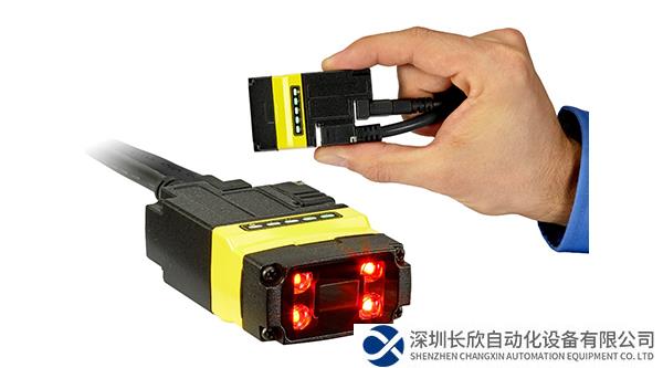 康耐視推出基于AI的嵌入式視覺系統(tǒng)以幫助生命科學設備制造商解決棘手應用