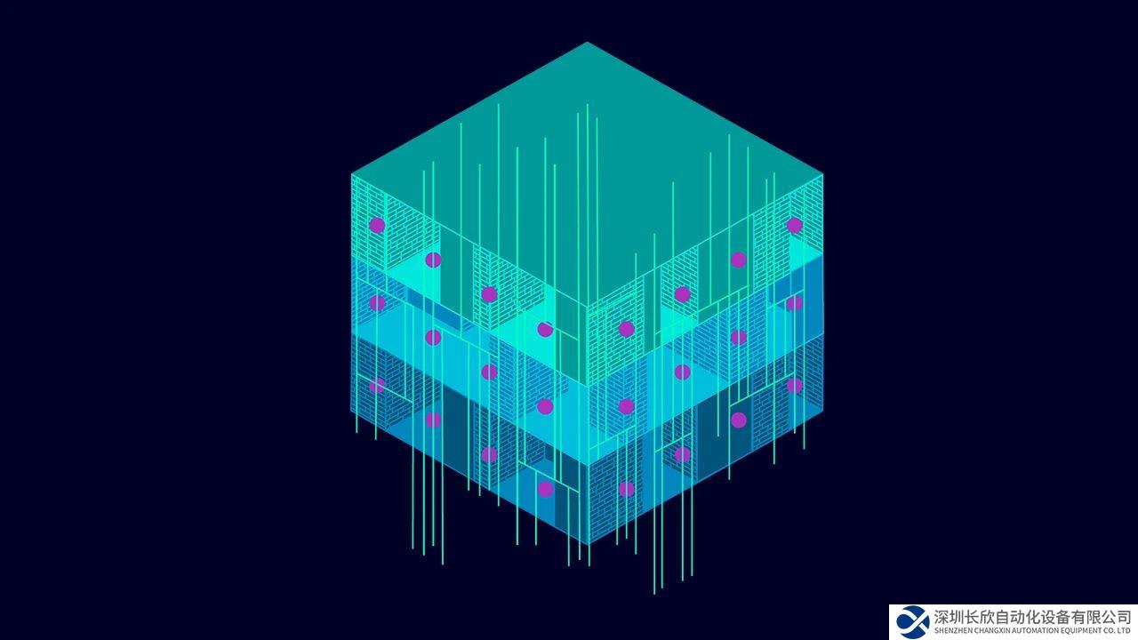 西門子推出Calibre DesignEnhancer，提供 Calibre設計即正確的IC版圖優(yōu)化方案