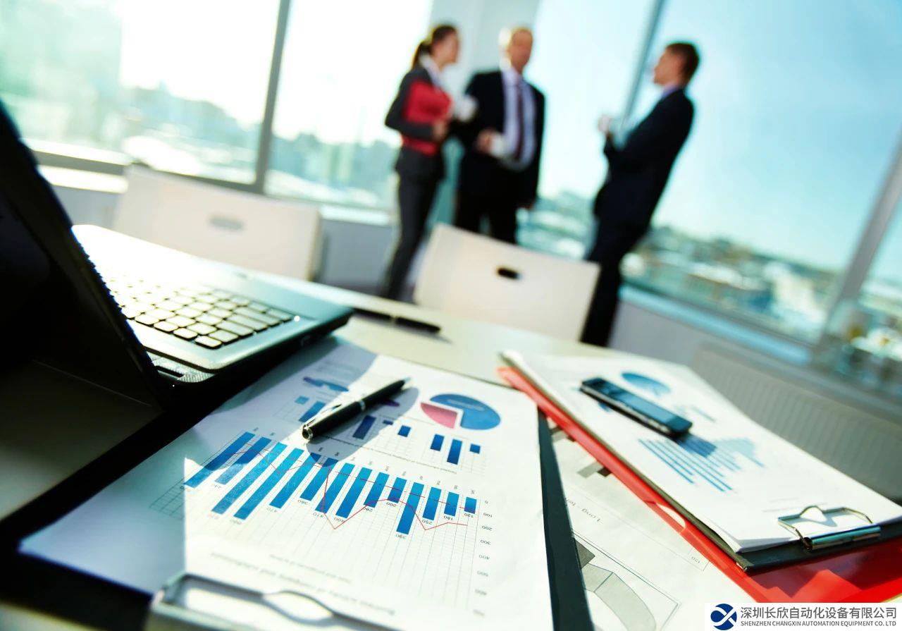 艾默生并購(gòu)Flexim和Afag，提升全球自動(dòng)化領(lǐng)導(dǎo)力