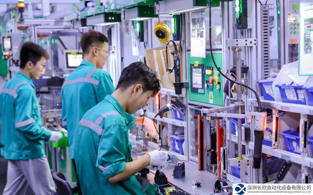 打造綠色朋友圈 施耐德電氣“零碳計(jì)劃”下全球供應(yīng)商平均減碳2成