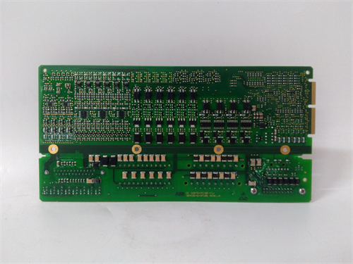 GCD207B101 3BHE024642R0101 