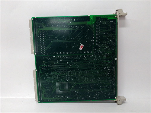 216DB61 HESG324063R0100 HESG216882A 