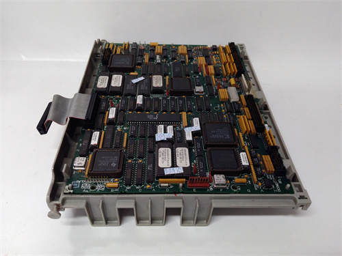 GE DS200SDCCG1AGD DS215SDCCG1AZZ01B 