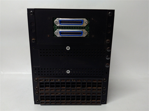 GE SR469-P5-HI-A20-E-H 