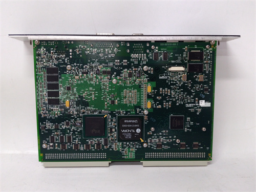 GE IC698CPE030 