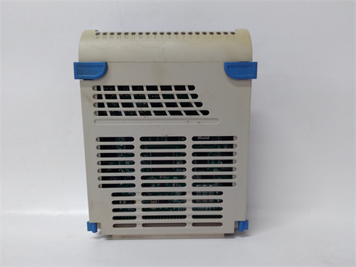 GE 1C31203G01 二手 