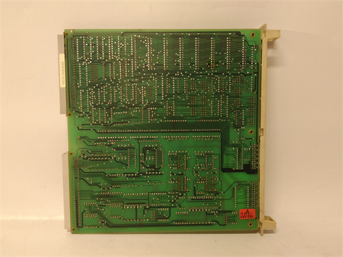 GE DSDP150 57160001-GF 