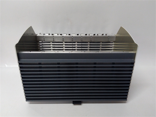 ABB PM803F 3BDH000530R1 