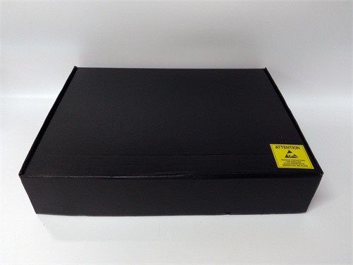 ABB UNS2880B-P,V1 3BHE014967R0001 