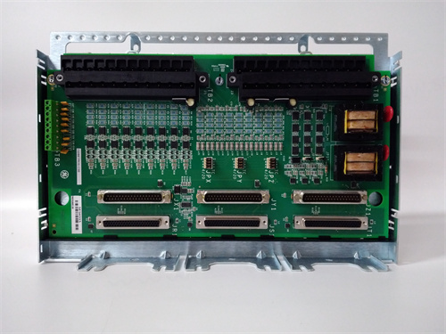 GE IS200TPROS1CBB IS230TSPRH1C MRP680538 