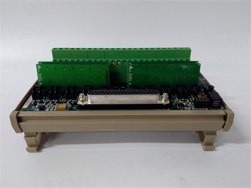 IS200DTAIH1ACC IS210DTAOH1AA 