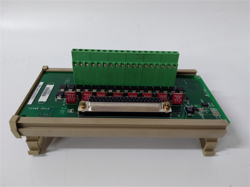 IS200DTAOH1ABA IS210DTAOH1AA 