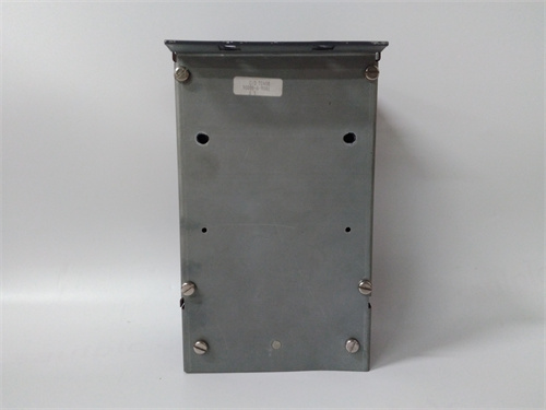 Honeywell 90088-A-9001 